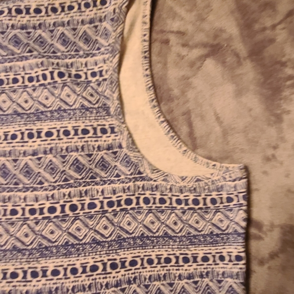 Cute Mixage by Lady Dutch tank - Picture 4 of 10